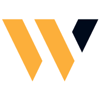 مدونه علوه تك الجديدة